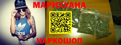 амф Изобильный