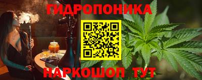 PSILOCYBIN Ипатово