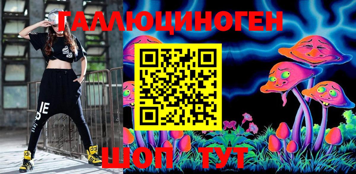 Галлюциногенные грибы Magic Shrooms  Псилоцибиновые грибы Magic Shrooms  Вход с VPN  Каменка 